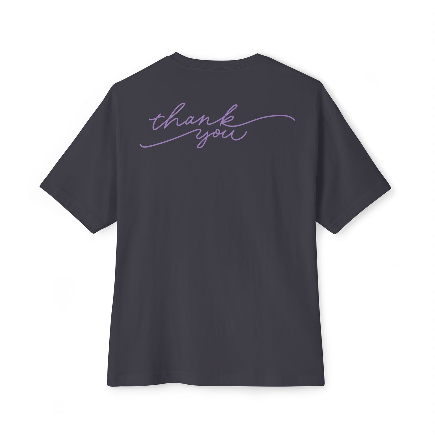 Unisex Boxy Tee - Be My Wife Gift, Anniversary, Engagement, Bridal Shower, Wedding Celebration