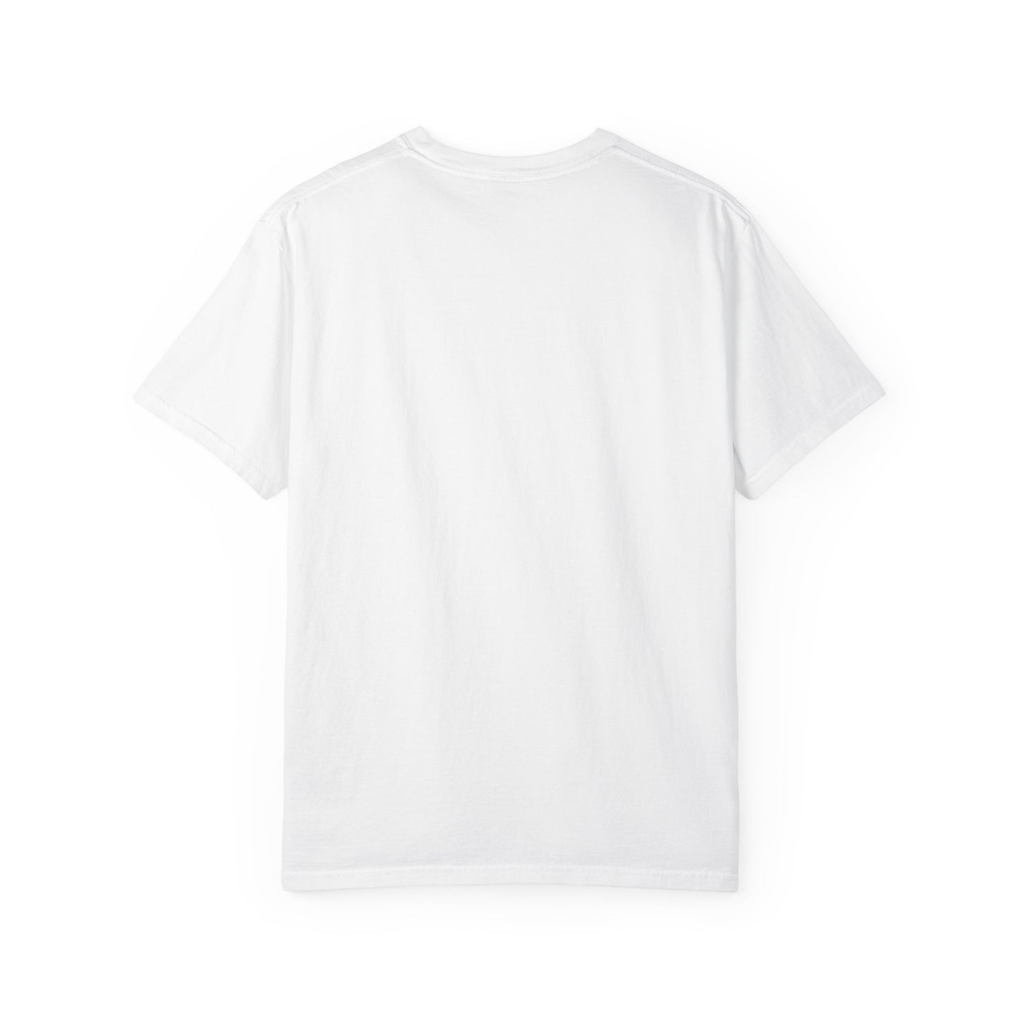 Cute Cartoon Character T-shirt, Perfect for Kids and Adults, Great for Birthdays, Casual Wear, Disney Fans, Gifts