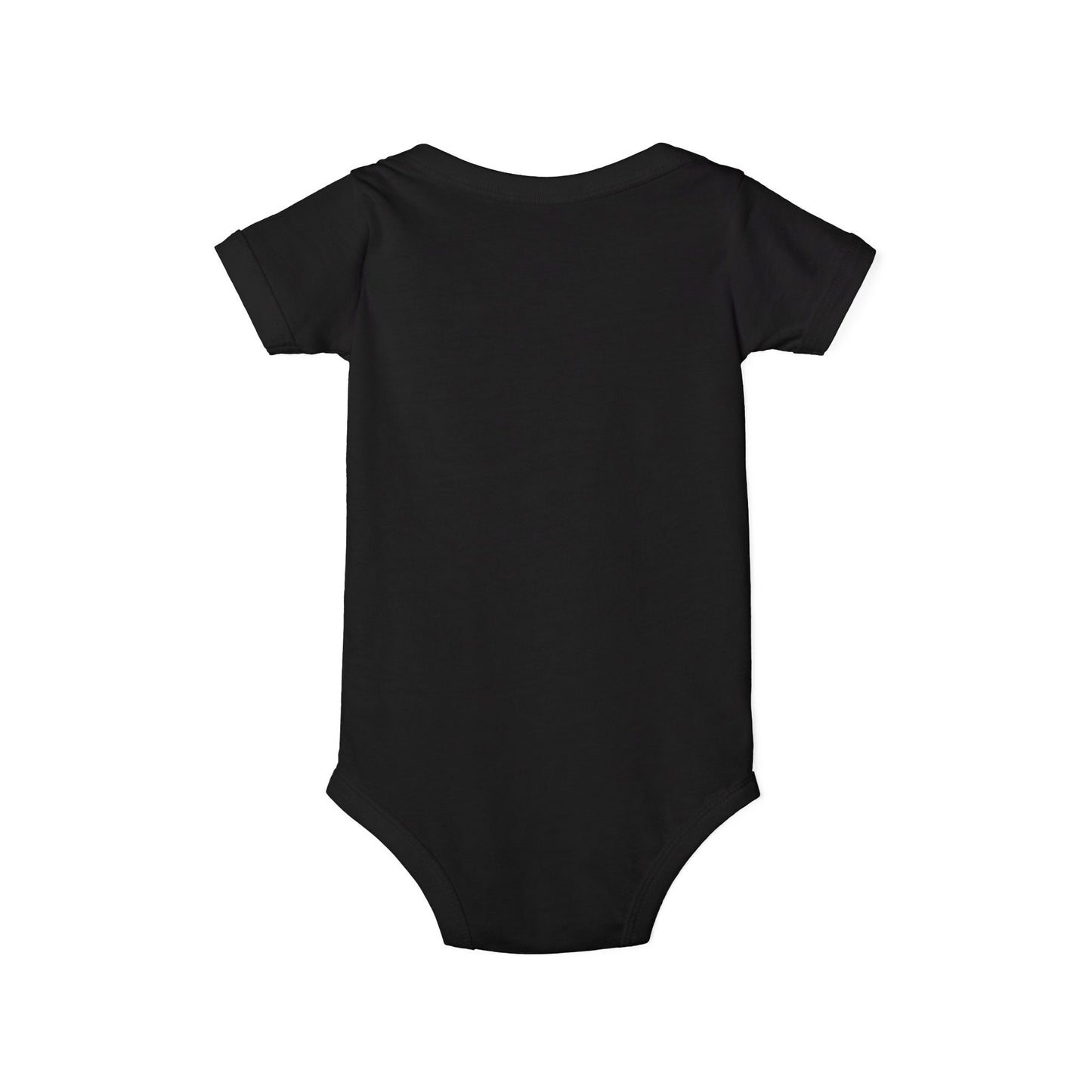 Onesie, Cute Baby Cartoon Design, Infant Gift, Baby Shower, Birthday, Family Photos