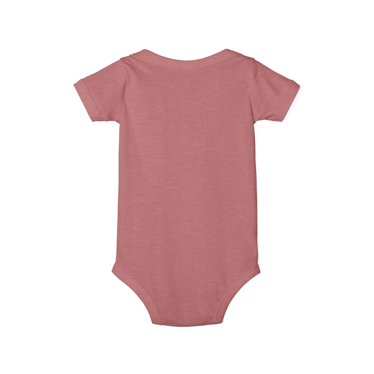 Onesie, Cute Baby Cartoon Design, Infant Gift, Baby Shower, Birthday, Family Photos