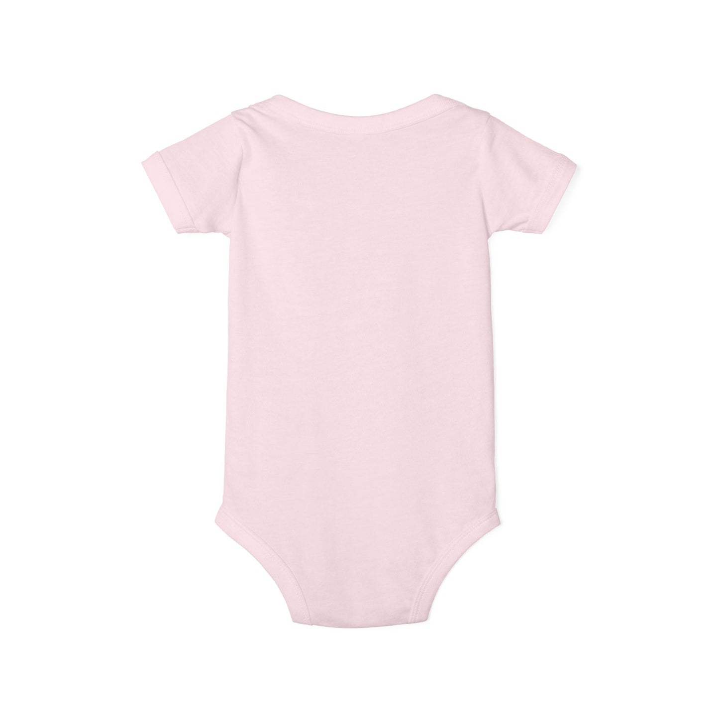 Onesie, Cute Baby Cartoon Design, Infant Gift, Baby Shower, Birthday, Family Photos