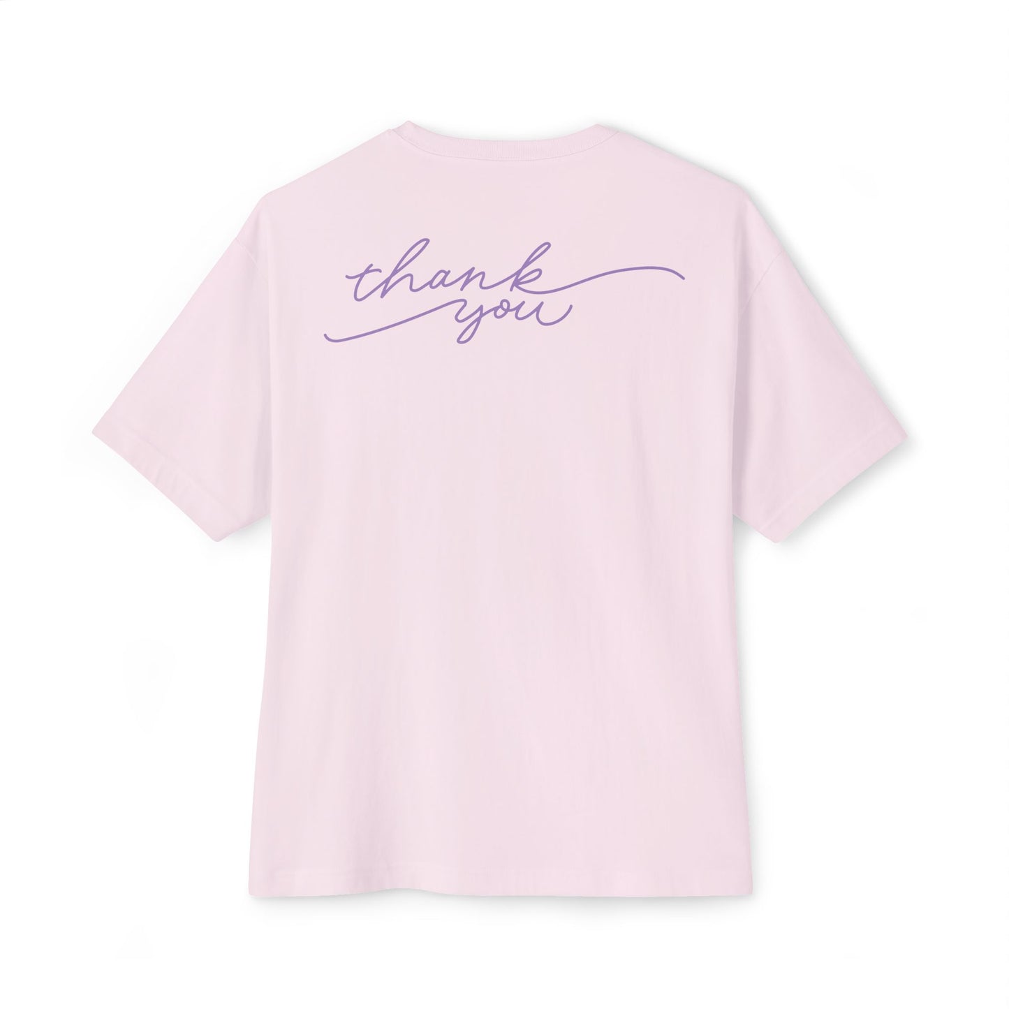 Unisex Boxy Tee - Be My Wife Gift, Anniversary, Engagement, Bridal Shower, Wedding Celebration