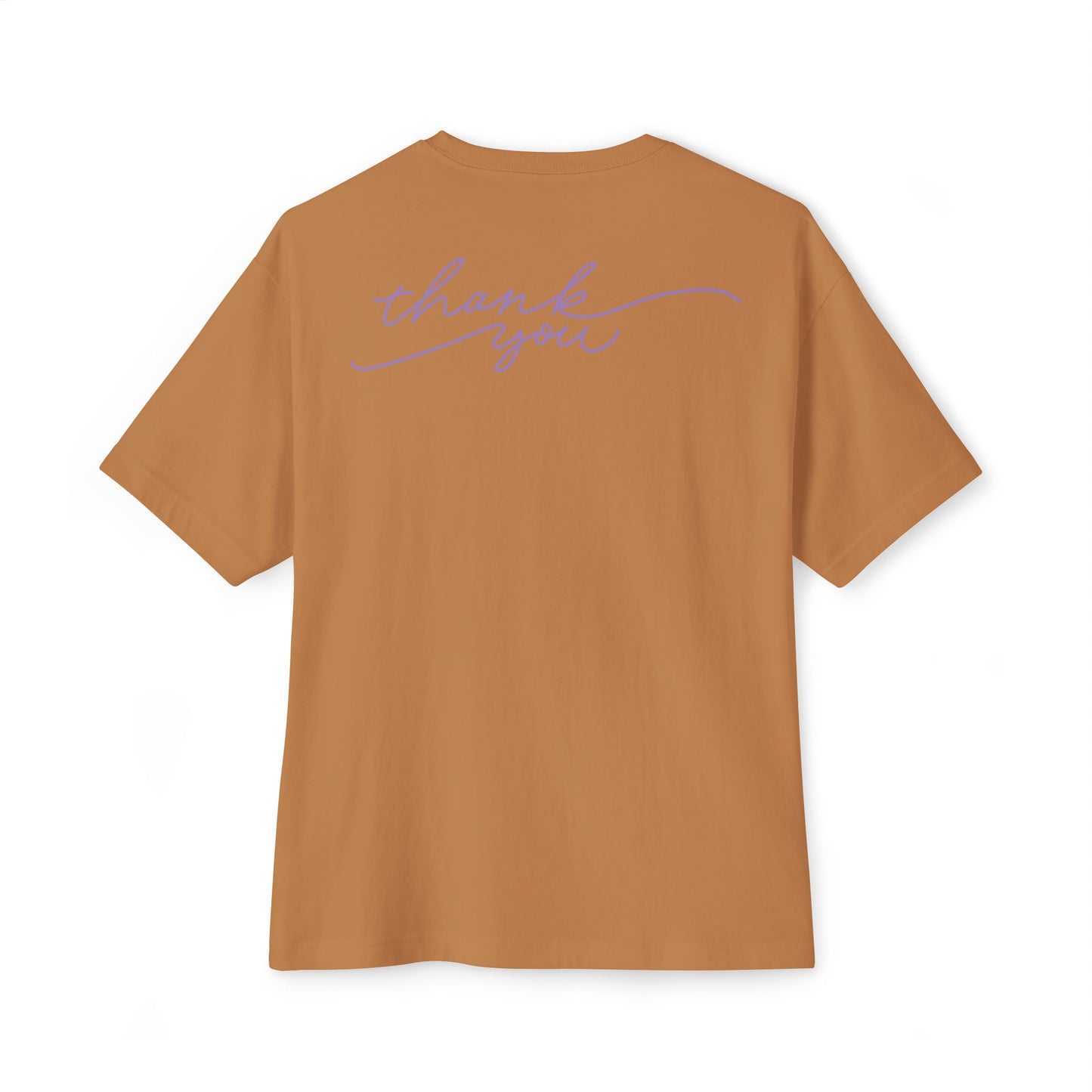 Unisex Boxy Tee - Be My Wife Gift, Anniversary, Engagement, Bridal Shower, Wedding Celebration