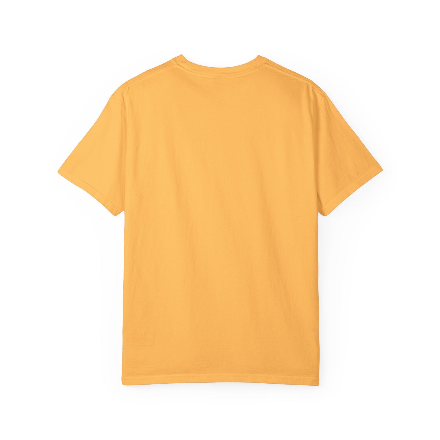 Cute Cartoon Character T-shirt, Perfect for Kids and Adults, Great for Birthdays, Casual Wear, Disney Fans, Gifts