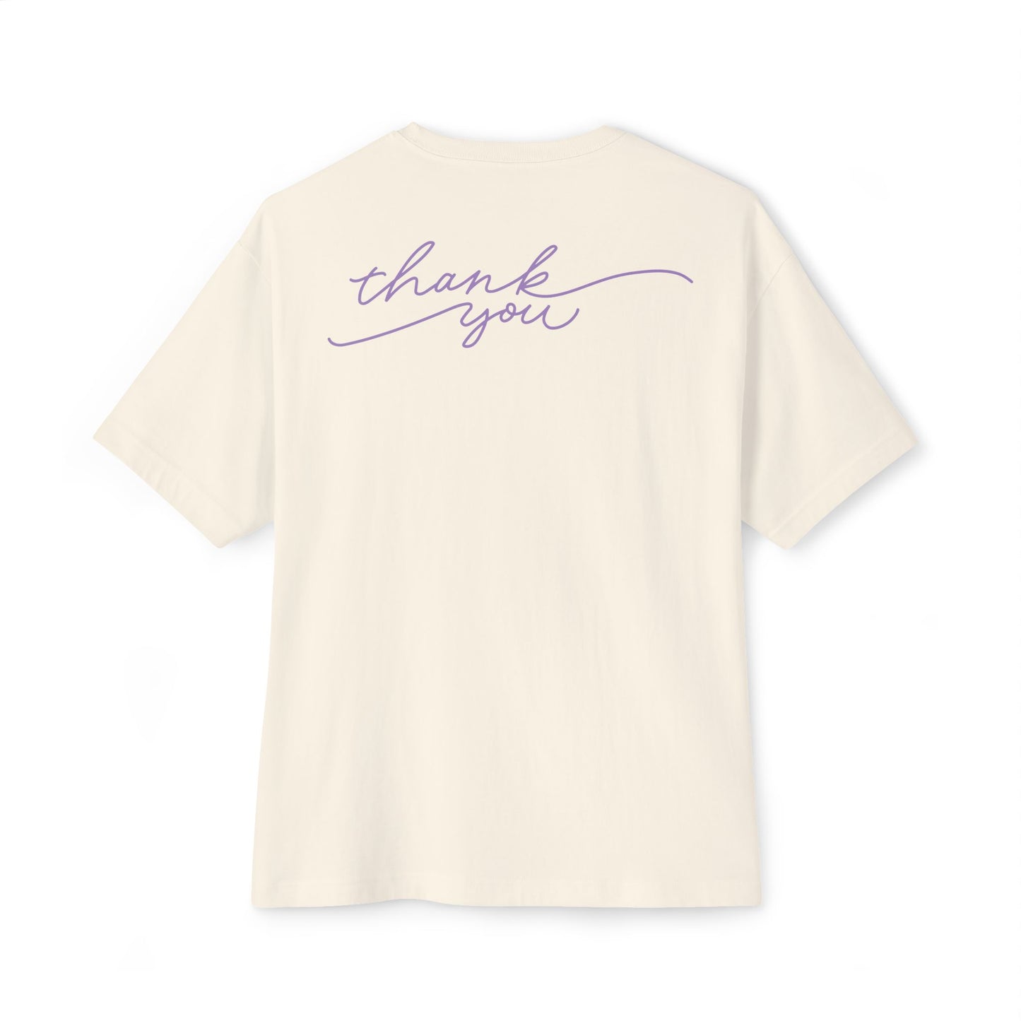 Unisex Boxy Tee - Be My Wife Gift, Anniversary, Engagement, Bridal Shower, Wedding Celebration