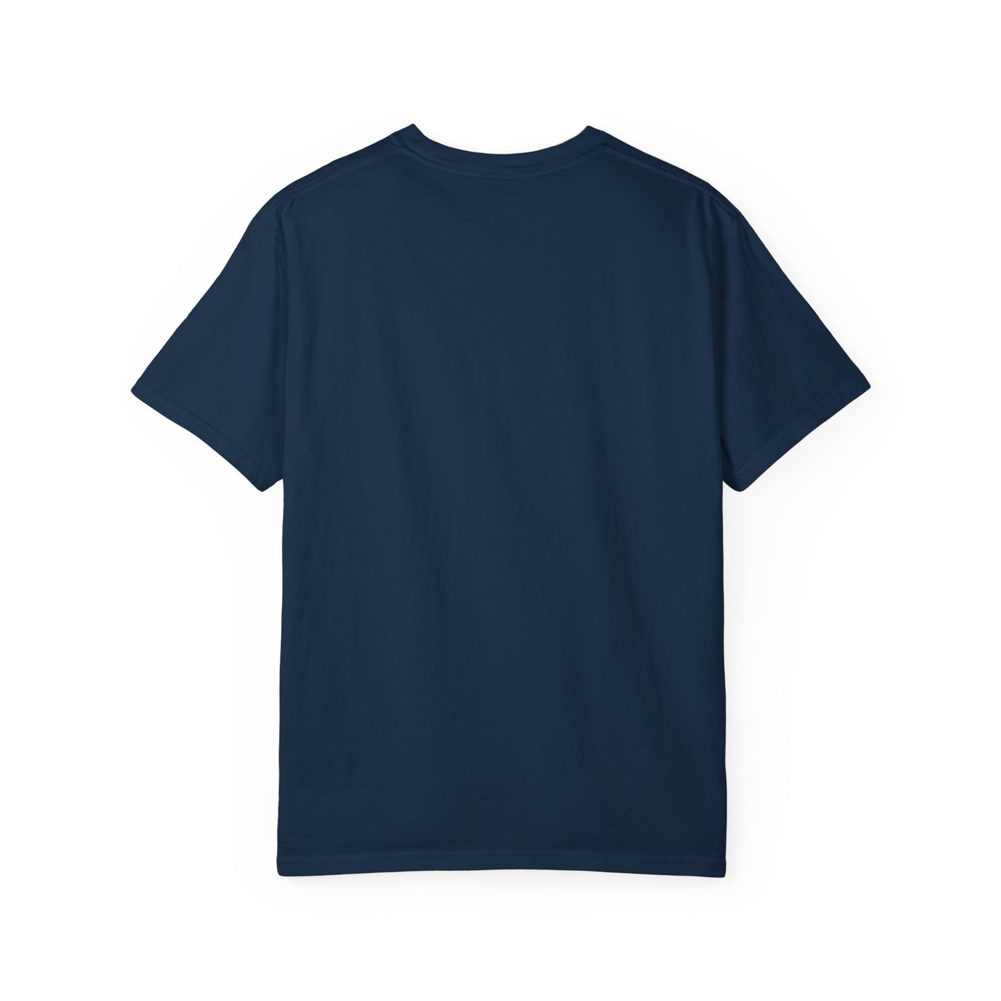 Cute Cartoon Character T-shirt, Perfect for Kids and Adults, Great for Birthdays, Casual Wear, Disney Fans, Gifts