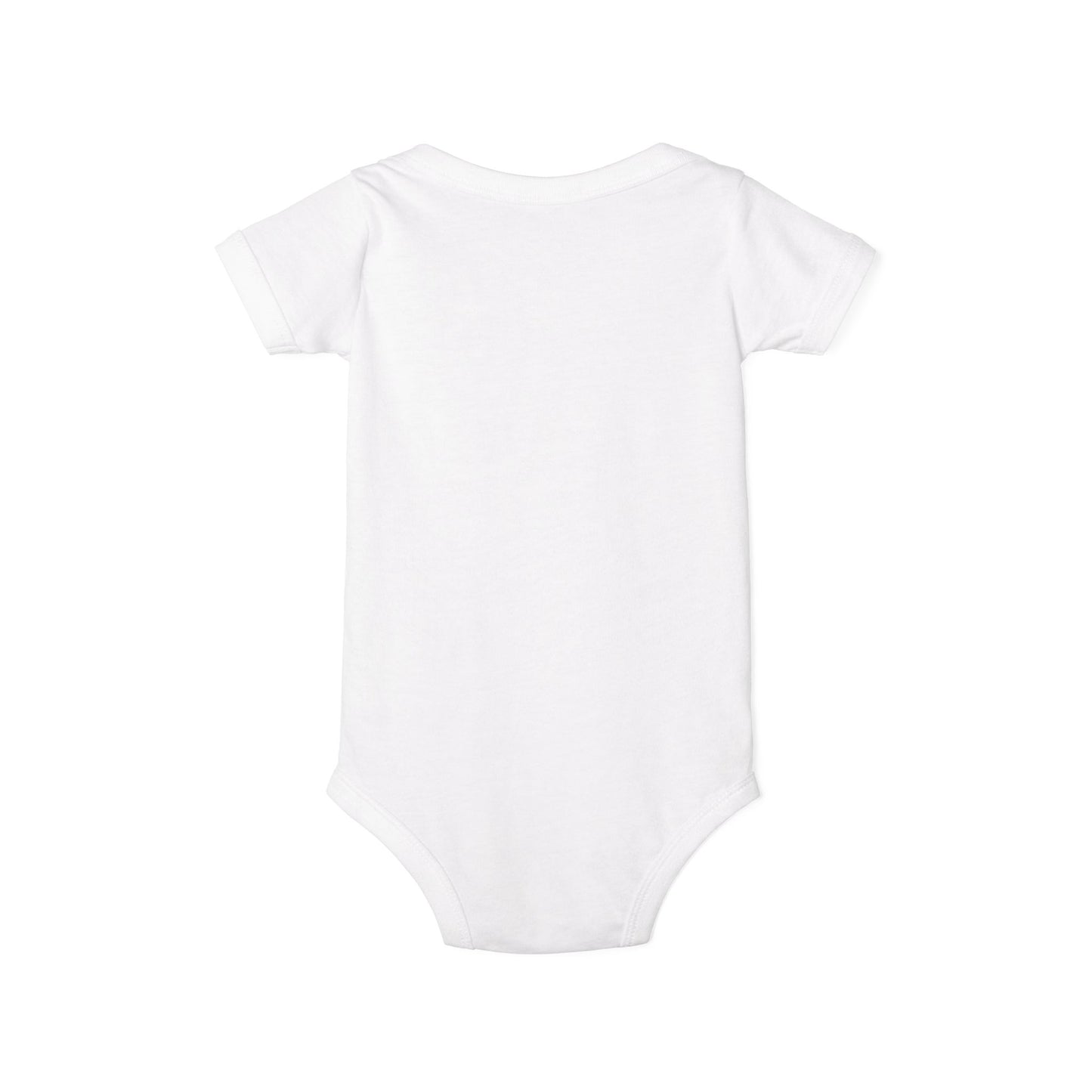 Onesie, Cute Baby Cartoon Design, Infant Gift, Baby Shower, Birthday, Family Photos