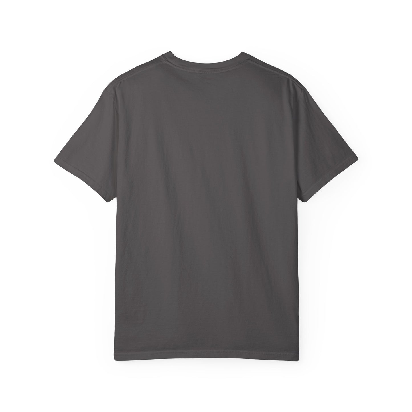 Cute Cartoon Character T-shirt, Perfect for Kids and Adults, Great for Birthdays, Casual Wear, Disney Fans, Gifts