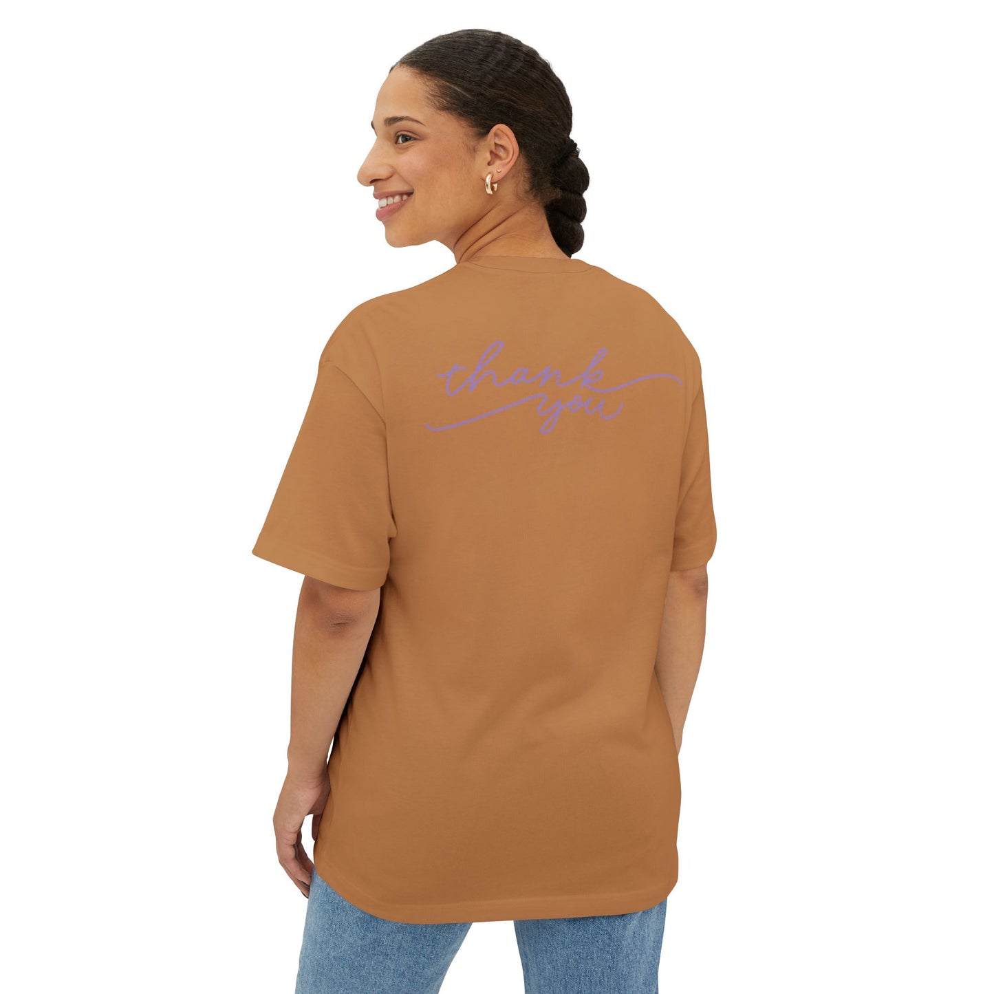 Unisex Boxy Tee - Be My Wife Gift, Anniversary, Engagement, Bridal Shower, Wedding Celebration