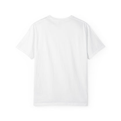 Cute Cartoon Character T-shirt, Perfect for Kids and Adults, Great for Birthdays, Casual Wear, Disney Fans, Gifts