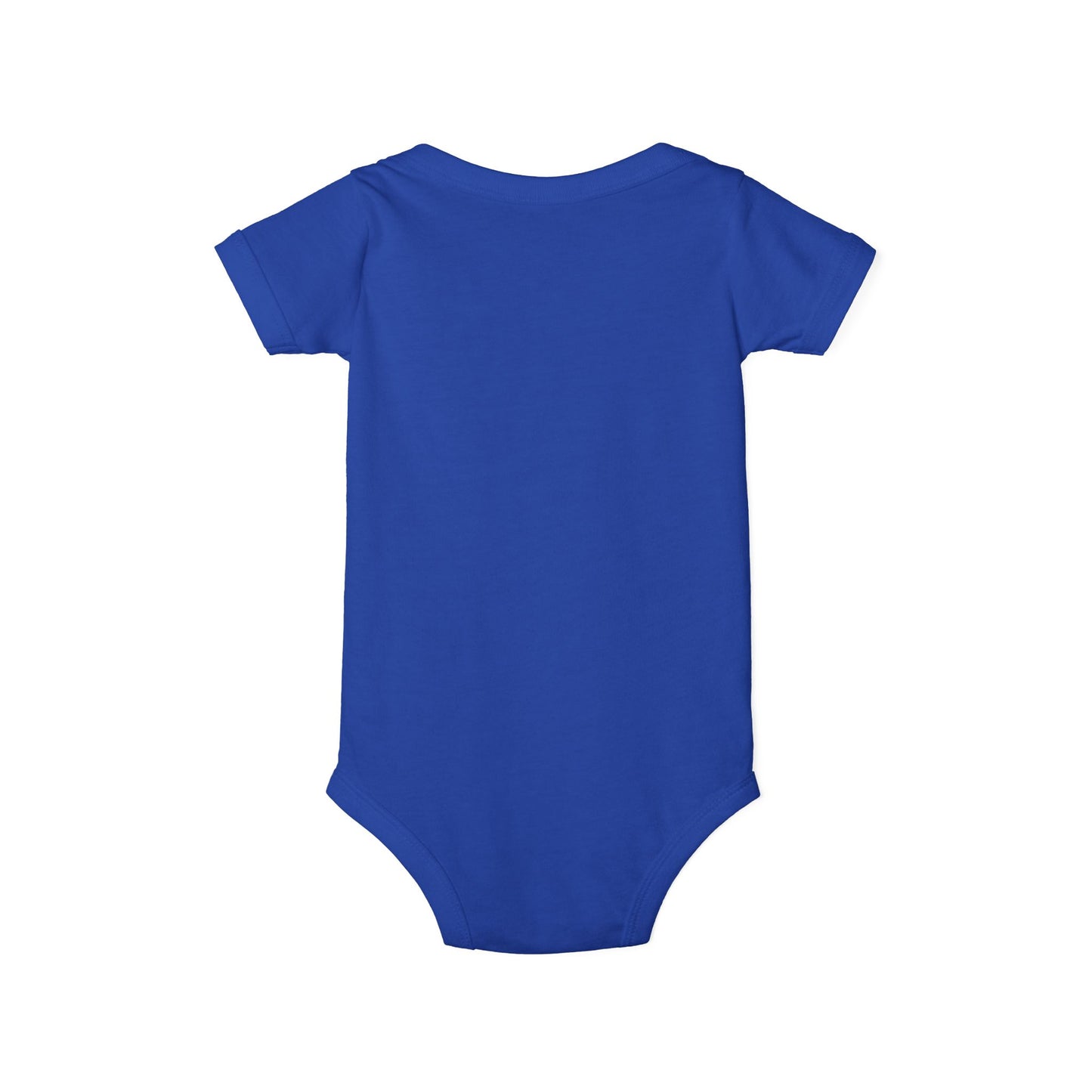 Onesie, Cute Baby Cartoon Design, Infant Gift, Baby Shower, Birthday, Family Photos