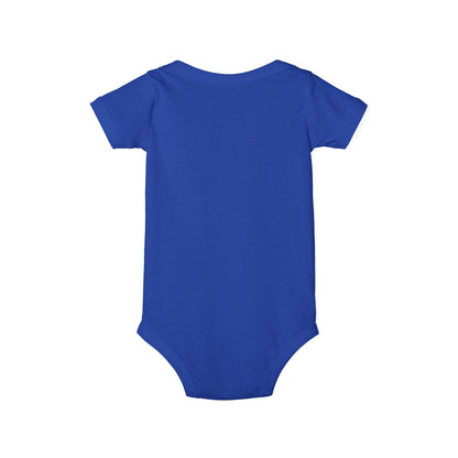Onesie, Cute Baby Cartoon Design, Infant Gift, Baby Shower, Birthday, Family Photos