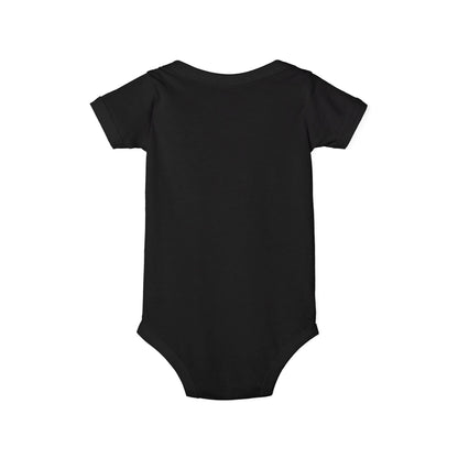 Onesie, Cute Baby Cartoon Design, Infant Gift, Baby Shower, Birthday, Family Photos