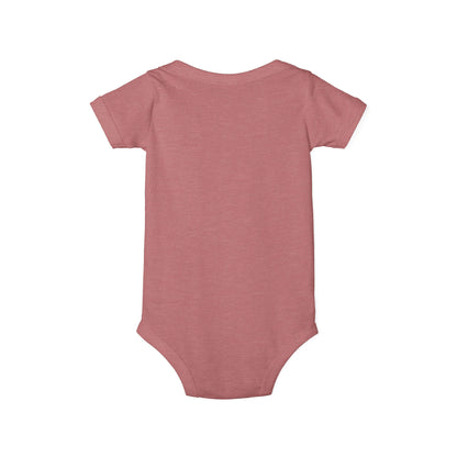 Onesie, Cute Baby Cartoon Design, Infant Gift, Baby Shower, Birthday, Family Photos
