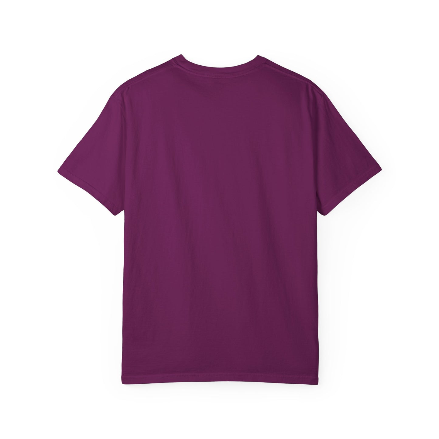 Cute Cartoon Character T-shirt, Perfect for Kids and Adults, Great for Birthdays, Casual Wear, Disney Fans, Gifts