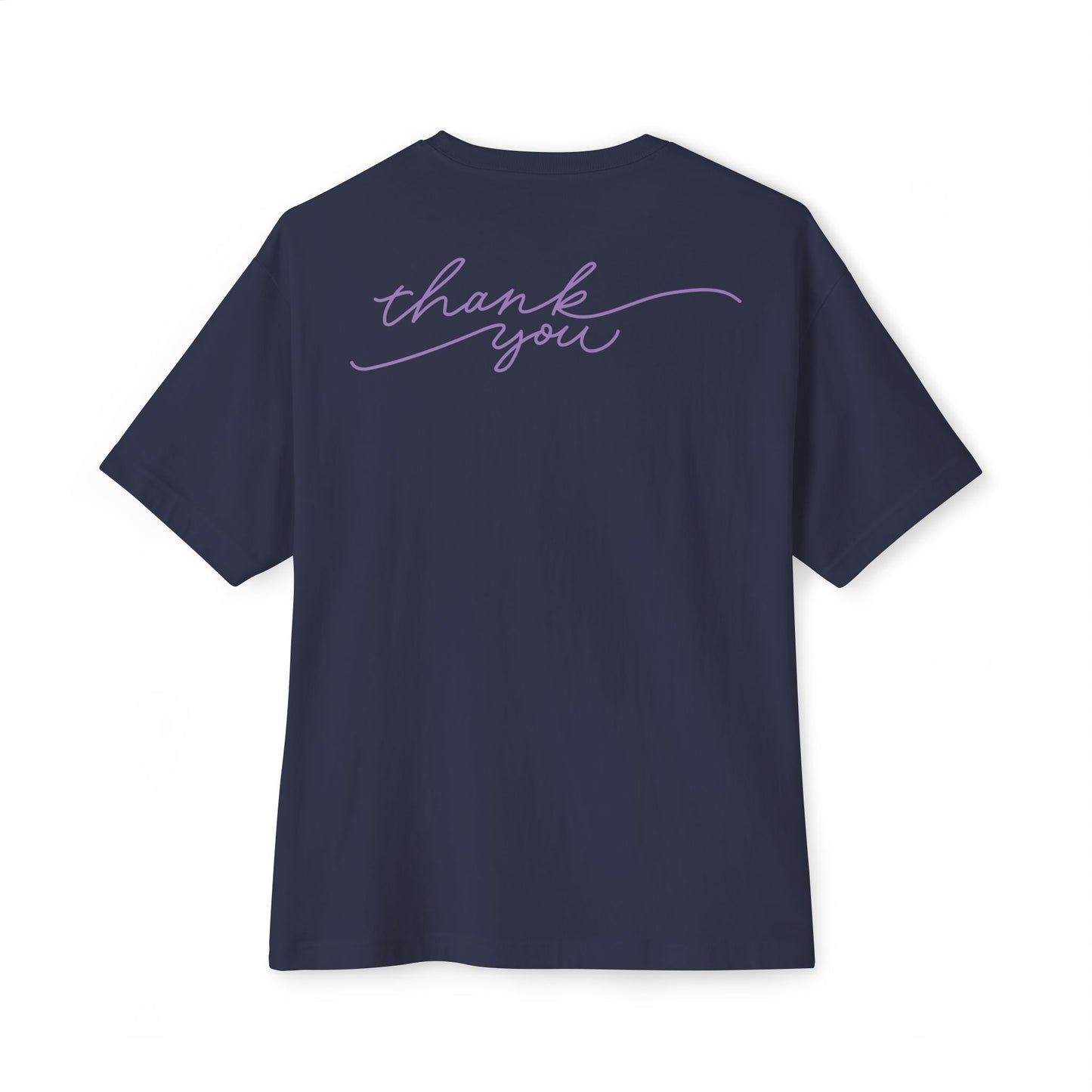 Unisex Boxy Tee - Be My Wife Gift, Anniversary, Engagement, Bridal Shower, Wedding Celebration