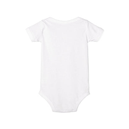 Onesie, Cute Baby Cartoon Design, Infant Gift, Baby Shower, Birthday, Family Photos