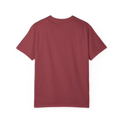Cute Cartoon Character T-shirt, Perfect for Kids and Adults, Great for Birthdays, Casual Wear, Disney Fans, Gifts