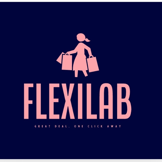FlexiLab